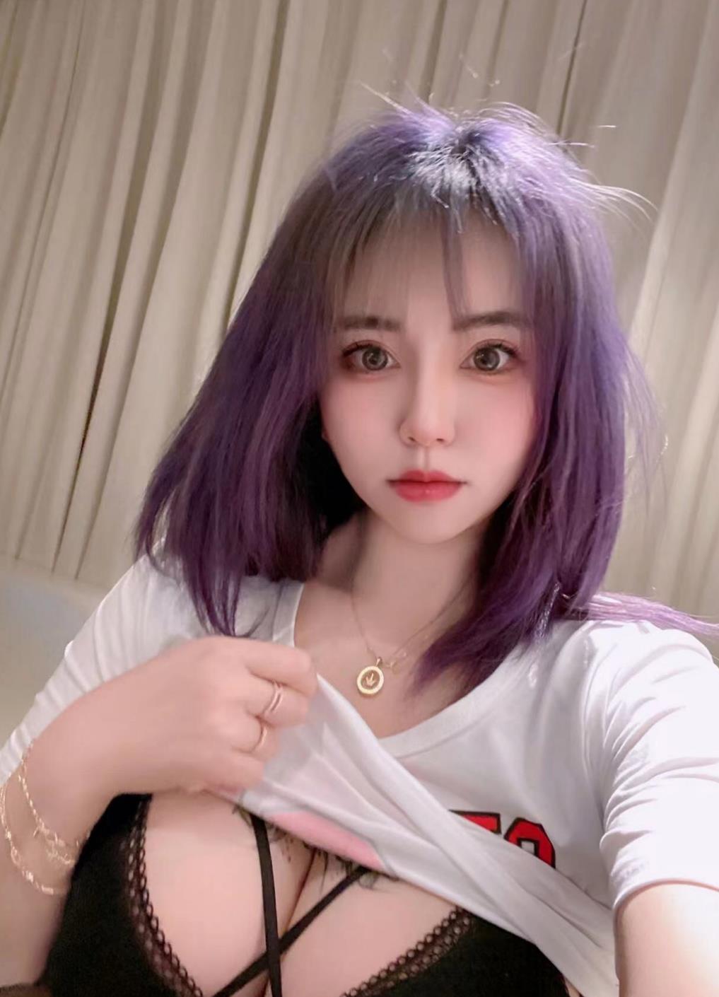 微信截图_20220519185628.jpg