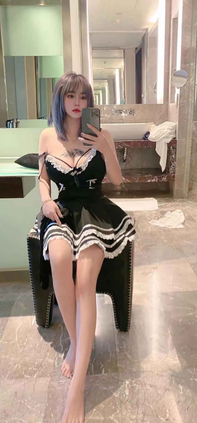 微信截图_20220519185644.jpg