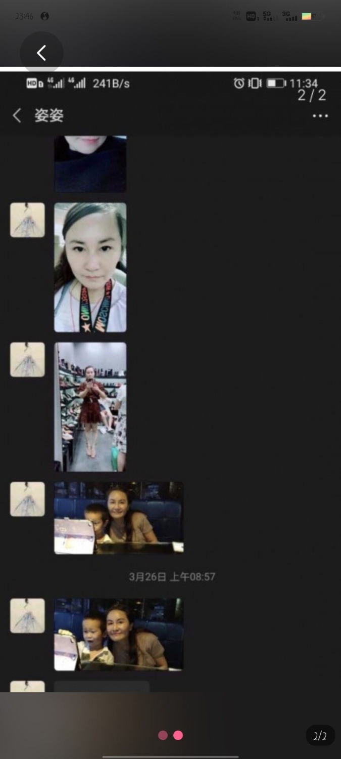 -3818a0ad93f43bcb.jpg