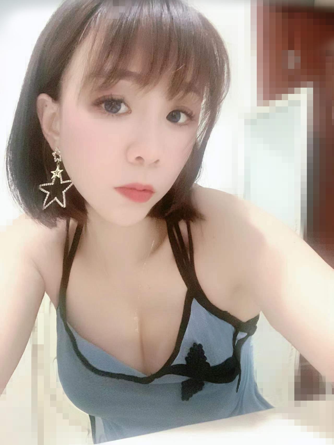 b3d1159b19af3e37e1485c9b75bf4265.jpg