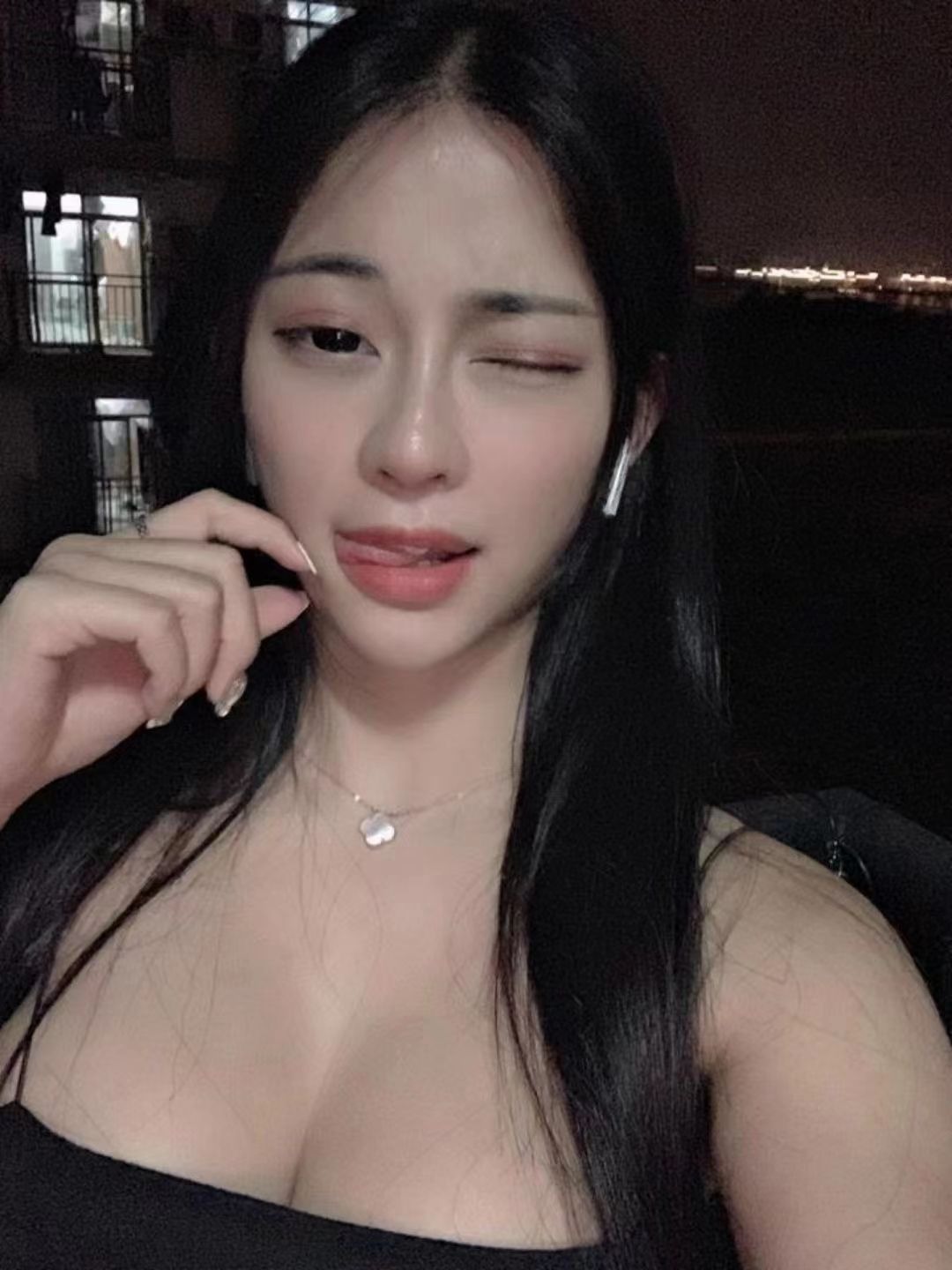 mmexport1653142019211.jpg