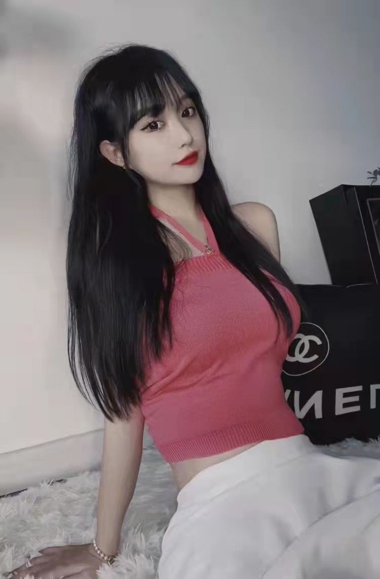 663C1F4F-292A-4BEC-AC76-9AA3445F3C6C.jpeg