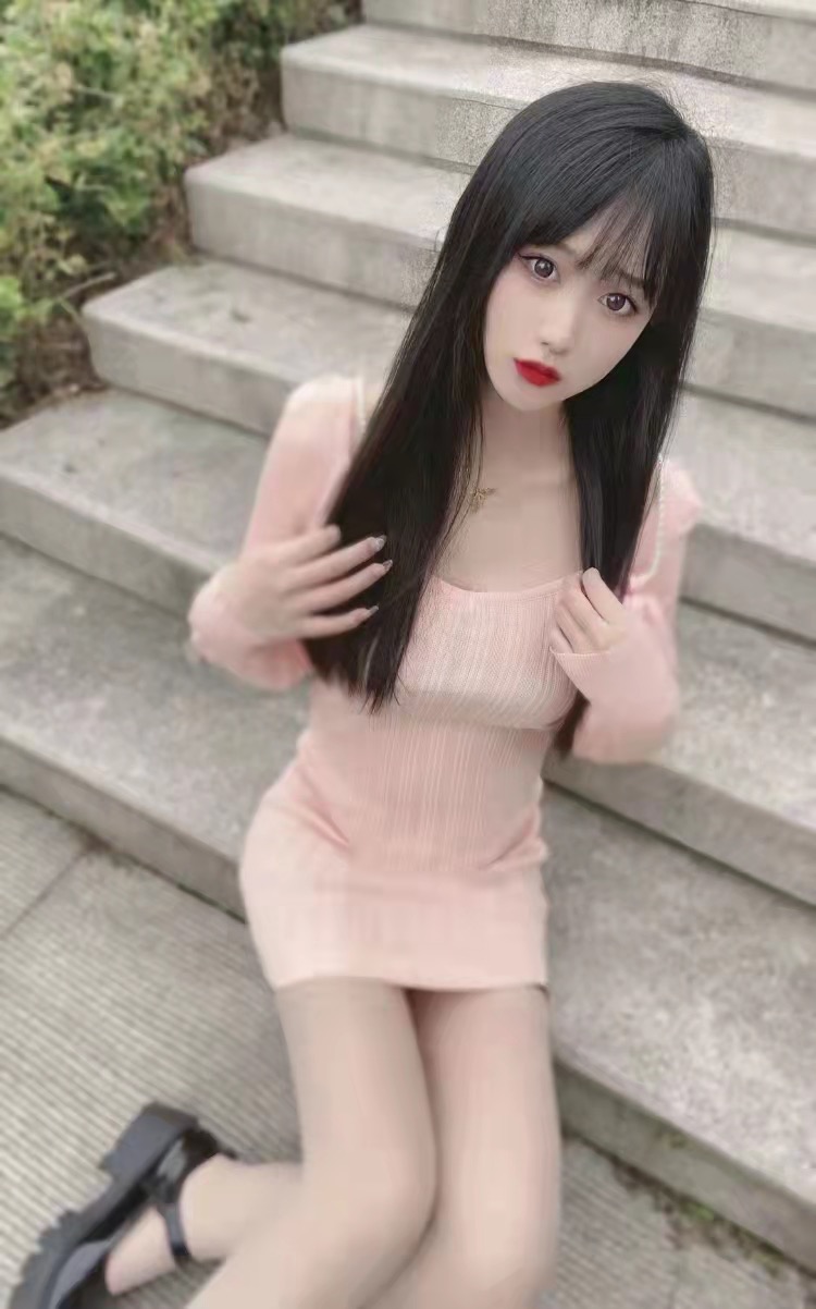663C1F4F-292A-4BEC-AC76-9AA3445F3C6C.jpeg