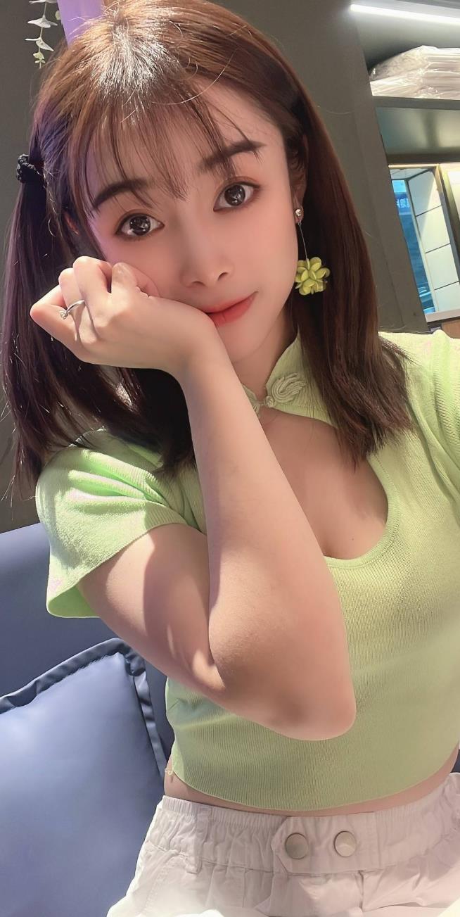 微信截图_20220521142226.jpg