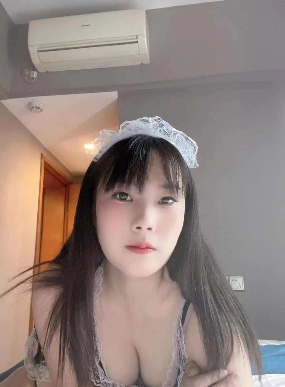 微信截图_20220522123124.jpg