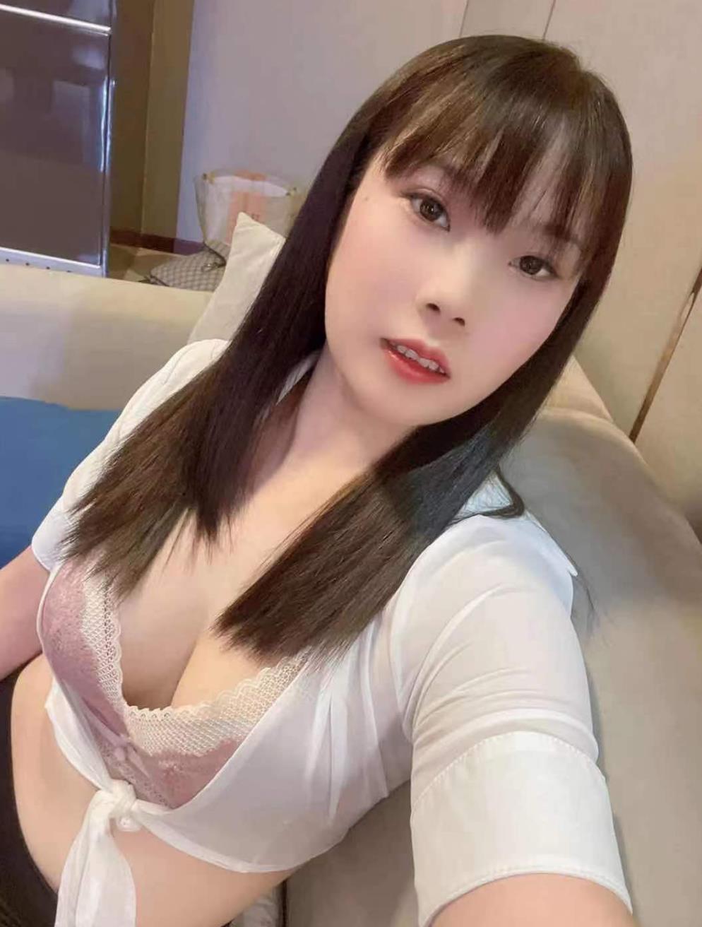 微信截图_20220522123200.jpg