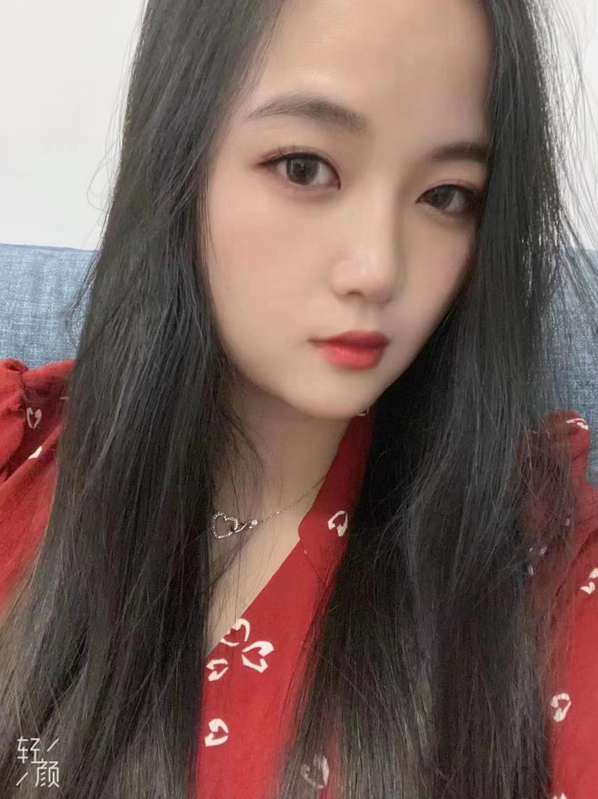 微信截图_20220522124530.jpg