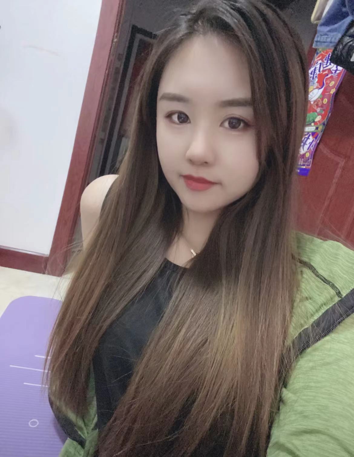 QQ图片20220520011322.jpg