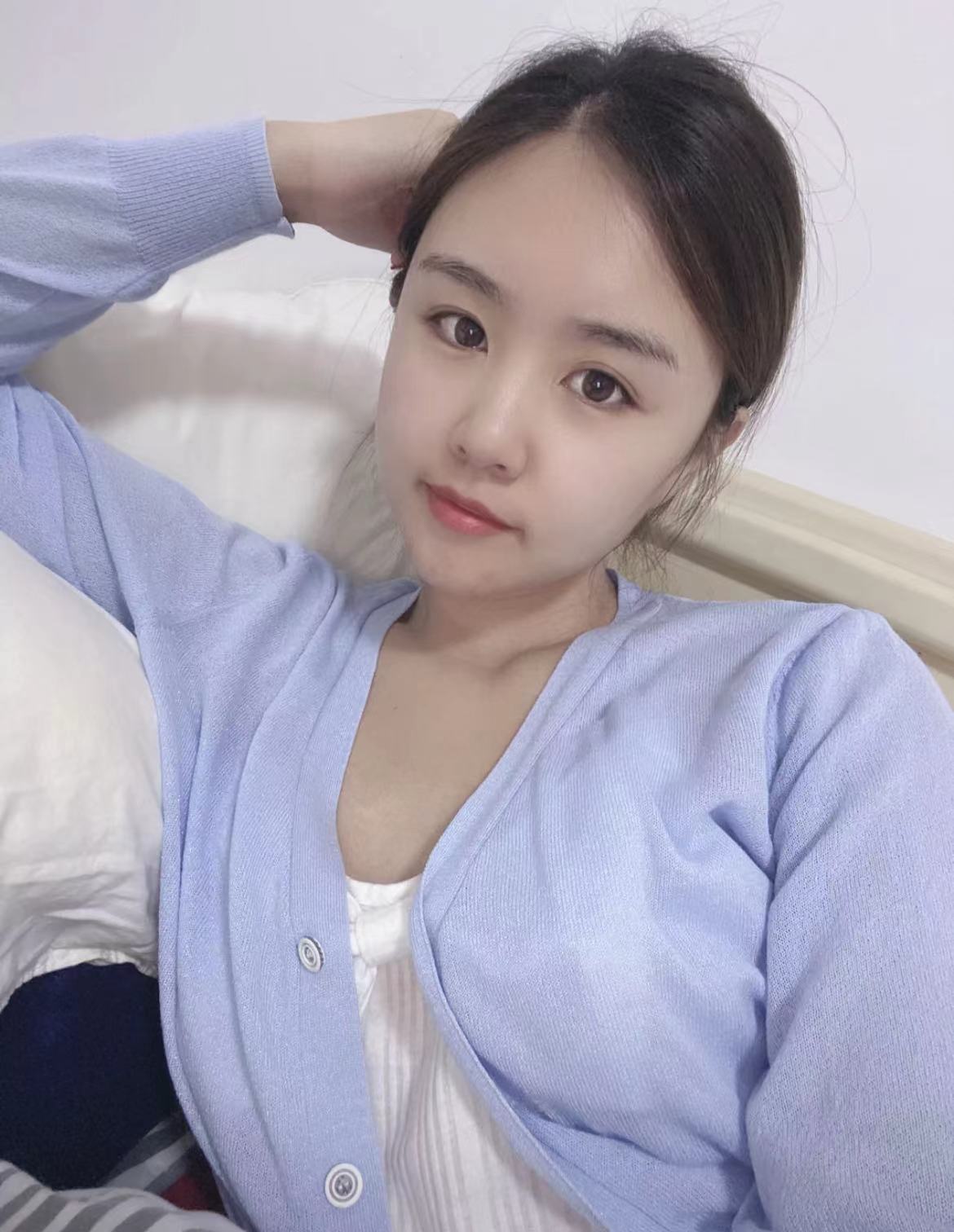 QQ图片20220520011319.jpg