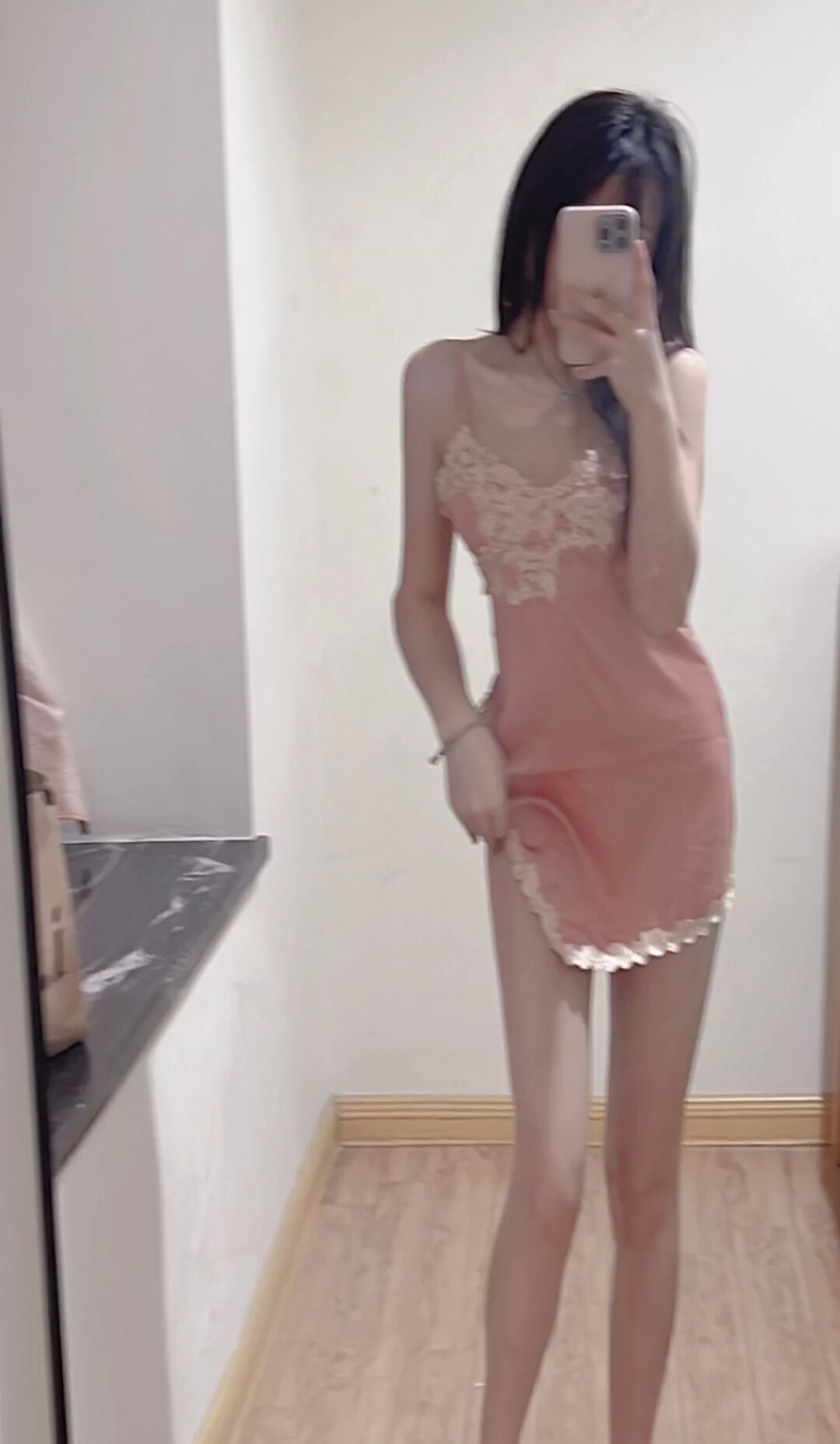 QQ图片20220518013841.jpg