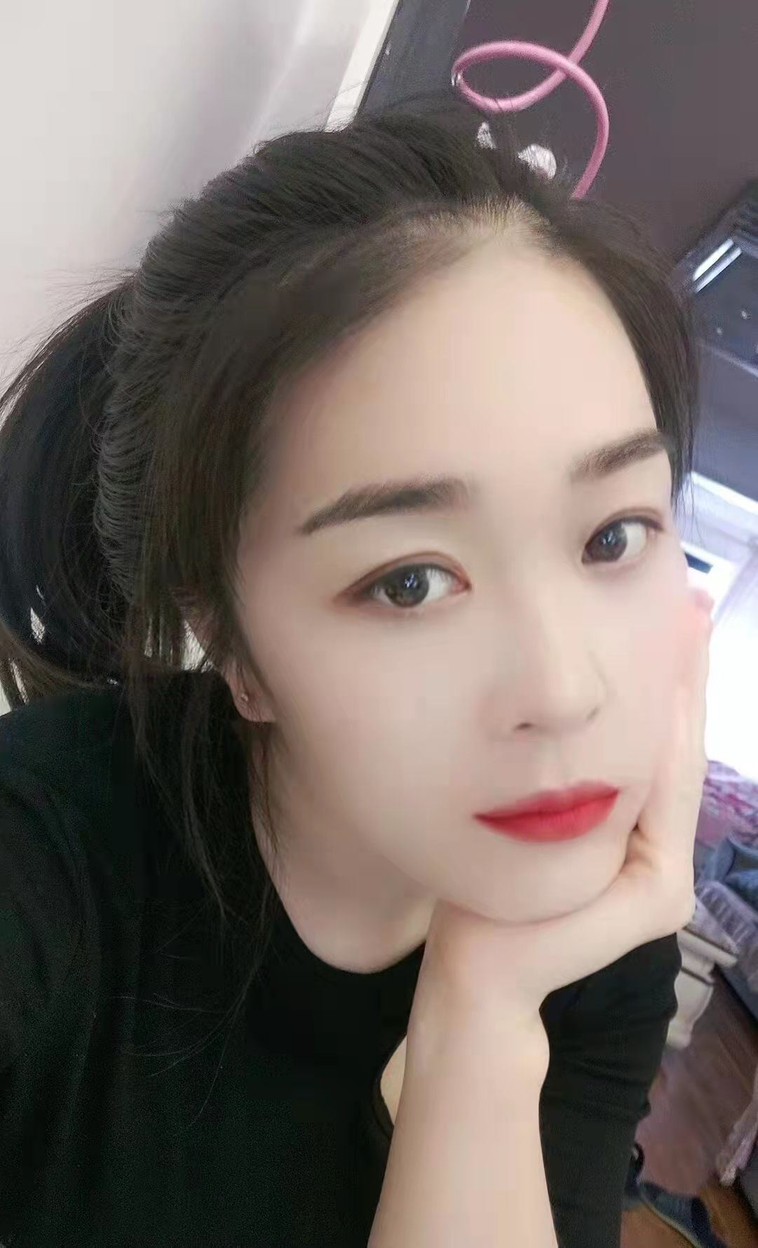 QQ图片20220522225554.jpg