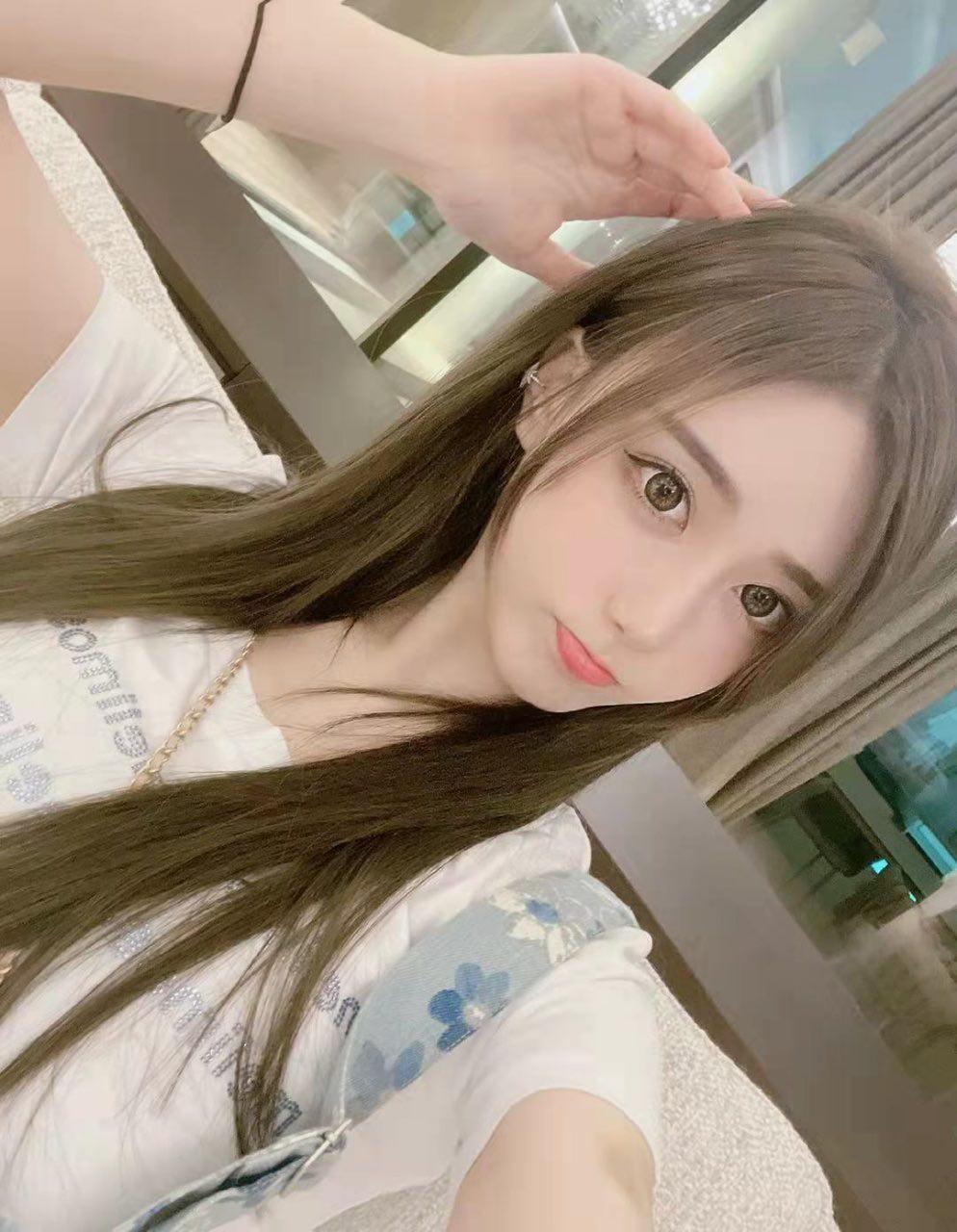 西安 (5).jpg