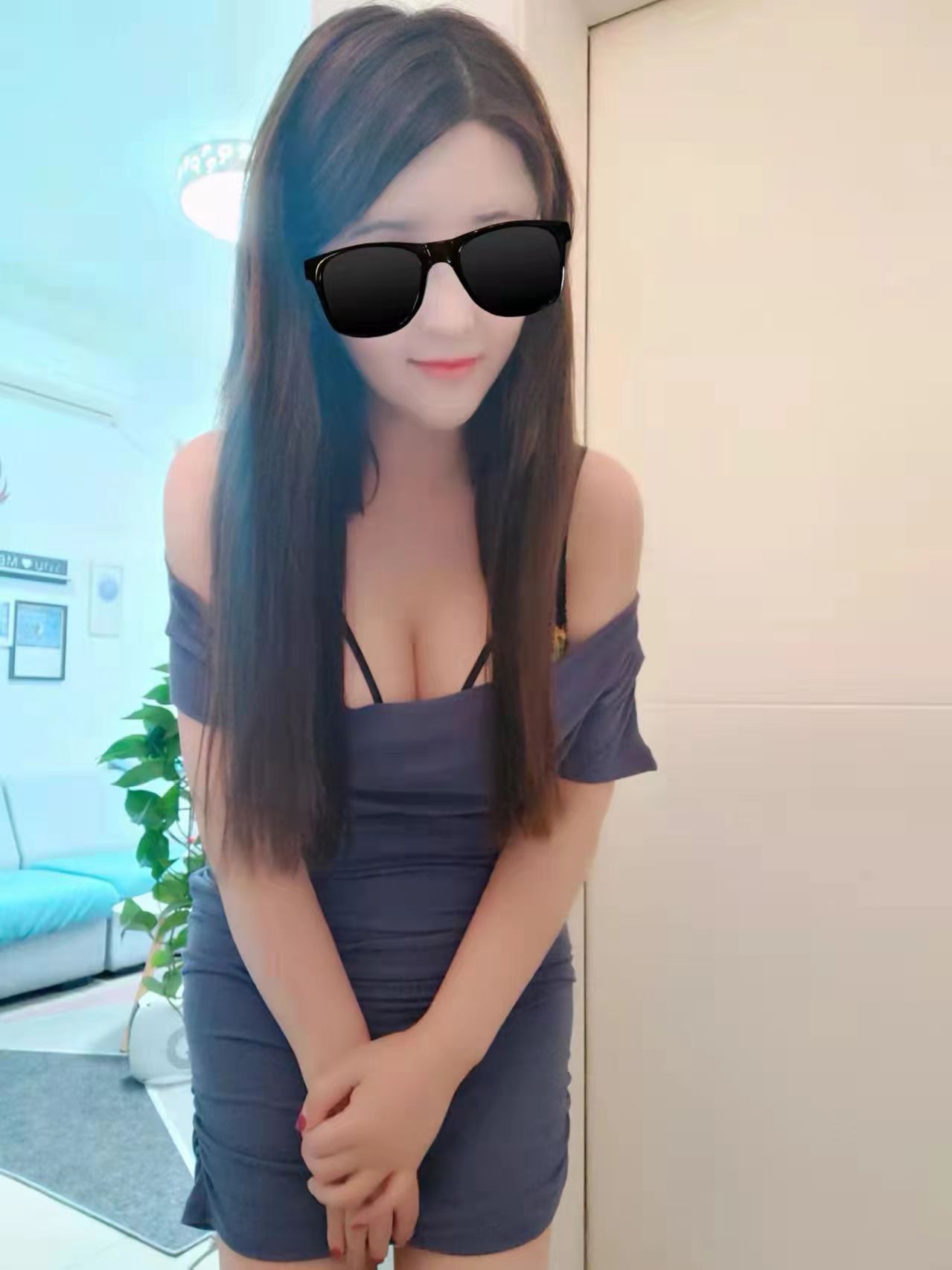 WechatIMG94.jpeg