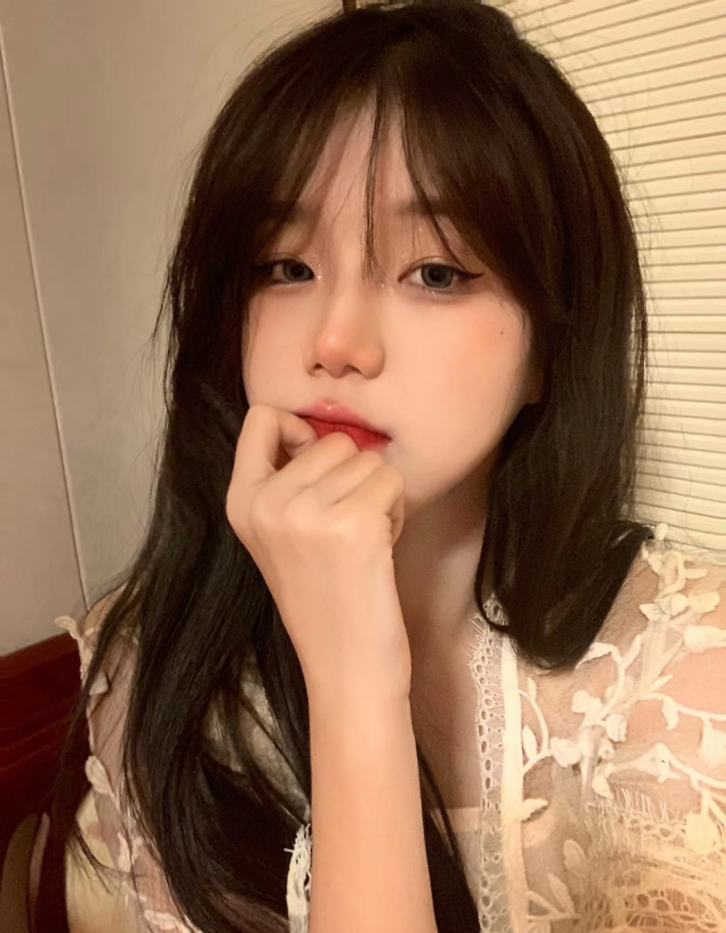 微信图片_20220523165236.jpg
