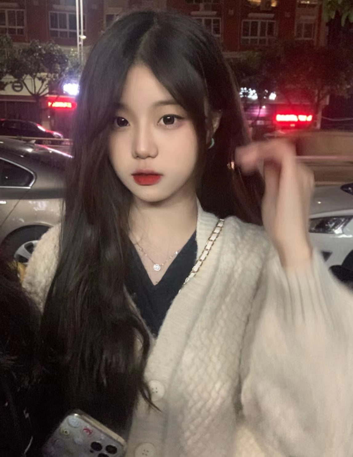 微信图片_20220523165232.jpg
