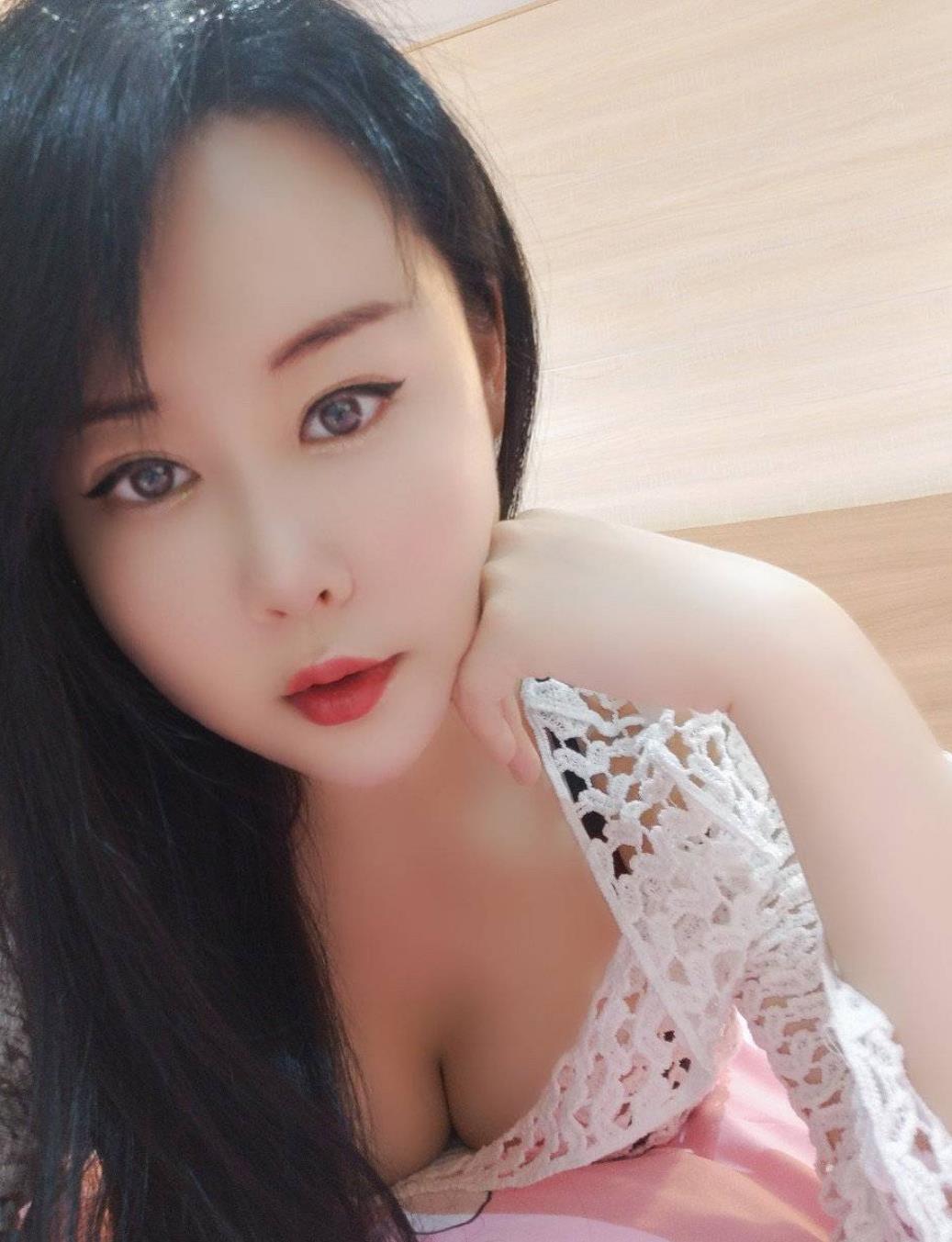 微信截图_20220523201628.jpg