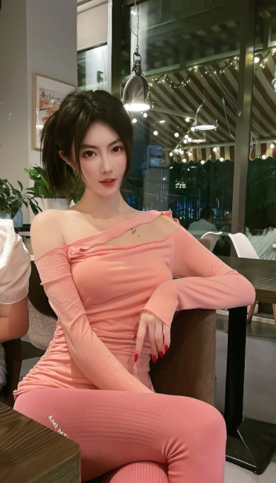 QQ截图20220520174238.png