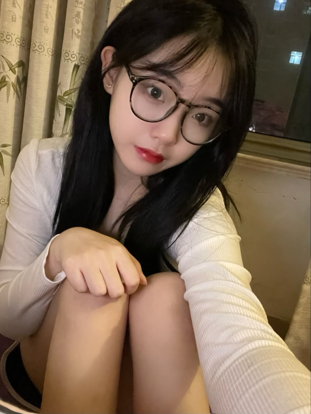 A8062CF5-4C70-475B-98EF-F188A93EDD8A.jpeg