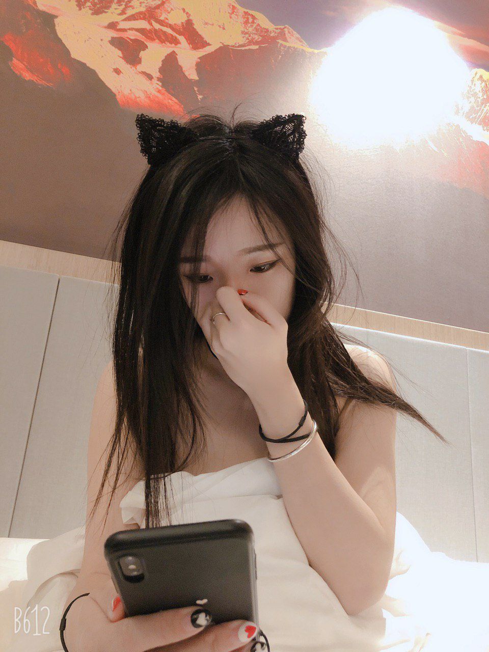2022-05-23_08-20-00.jpg
