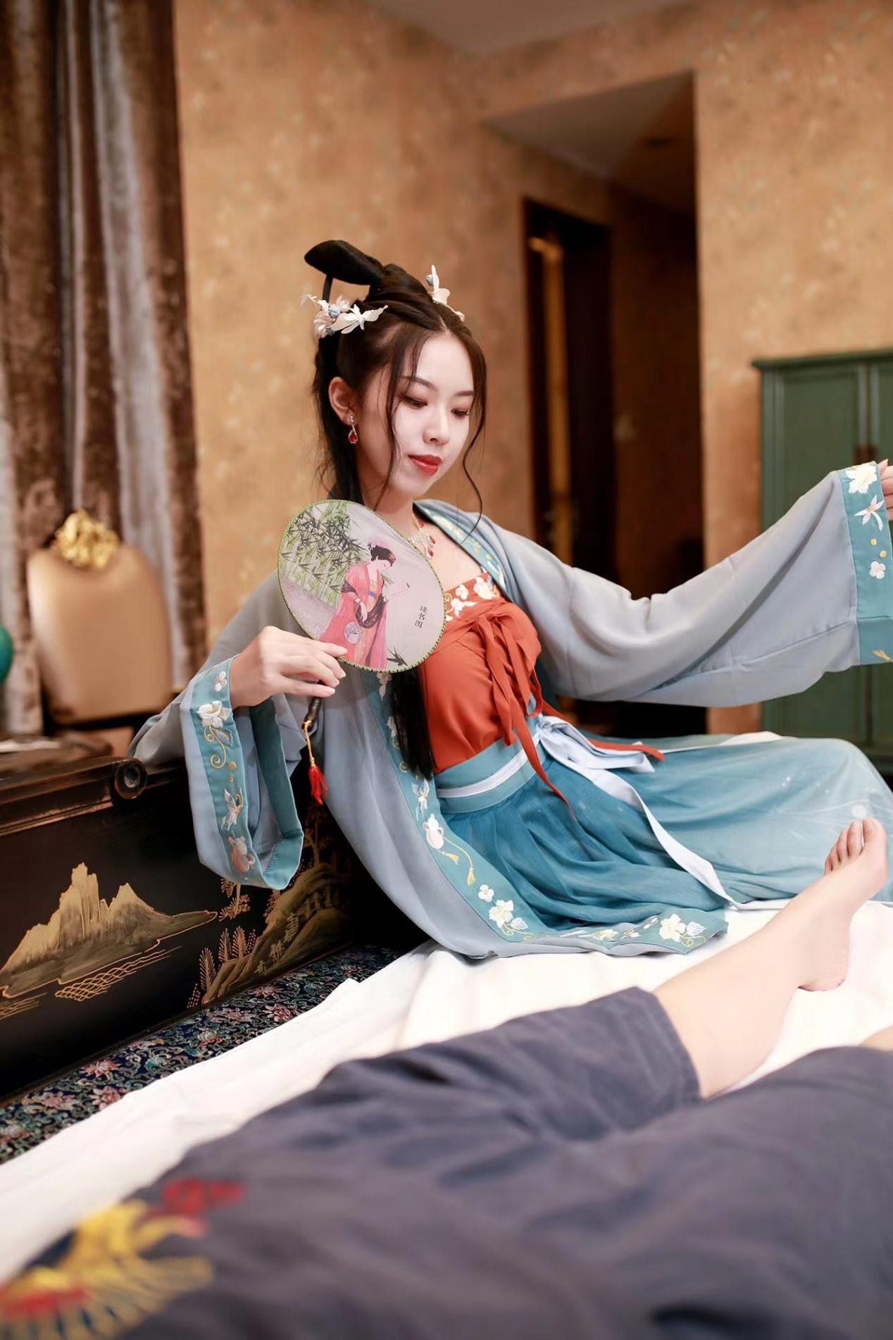 图片6.png