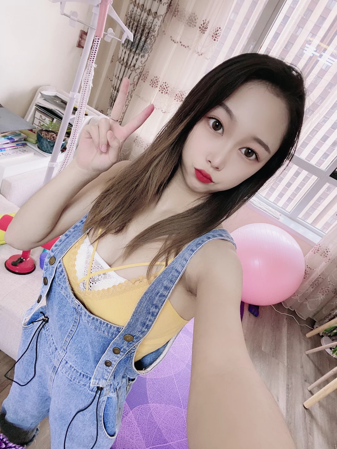 照 片 (7).jpg