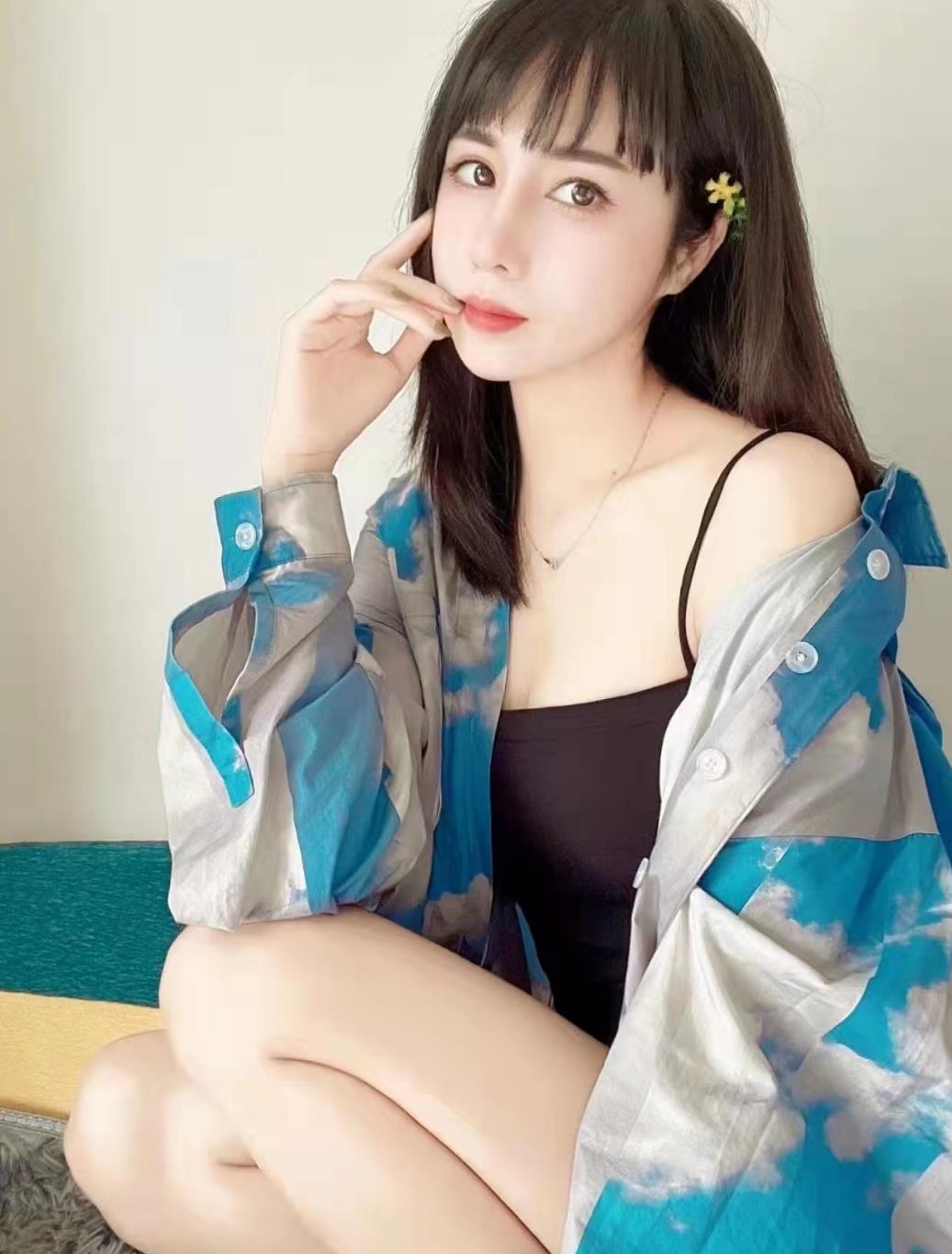 微信截图_20220525122929.jpg