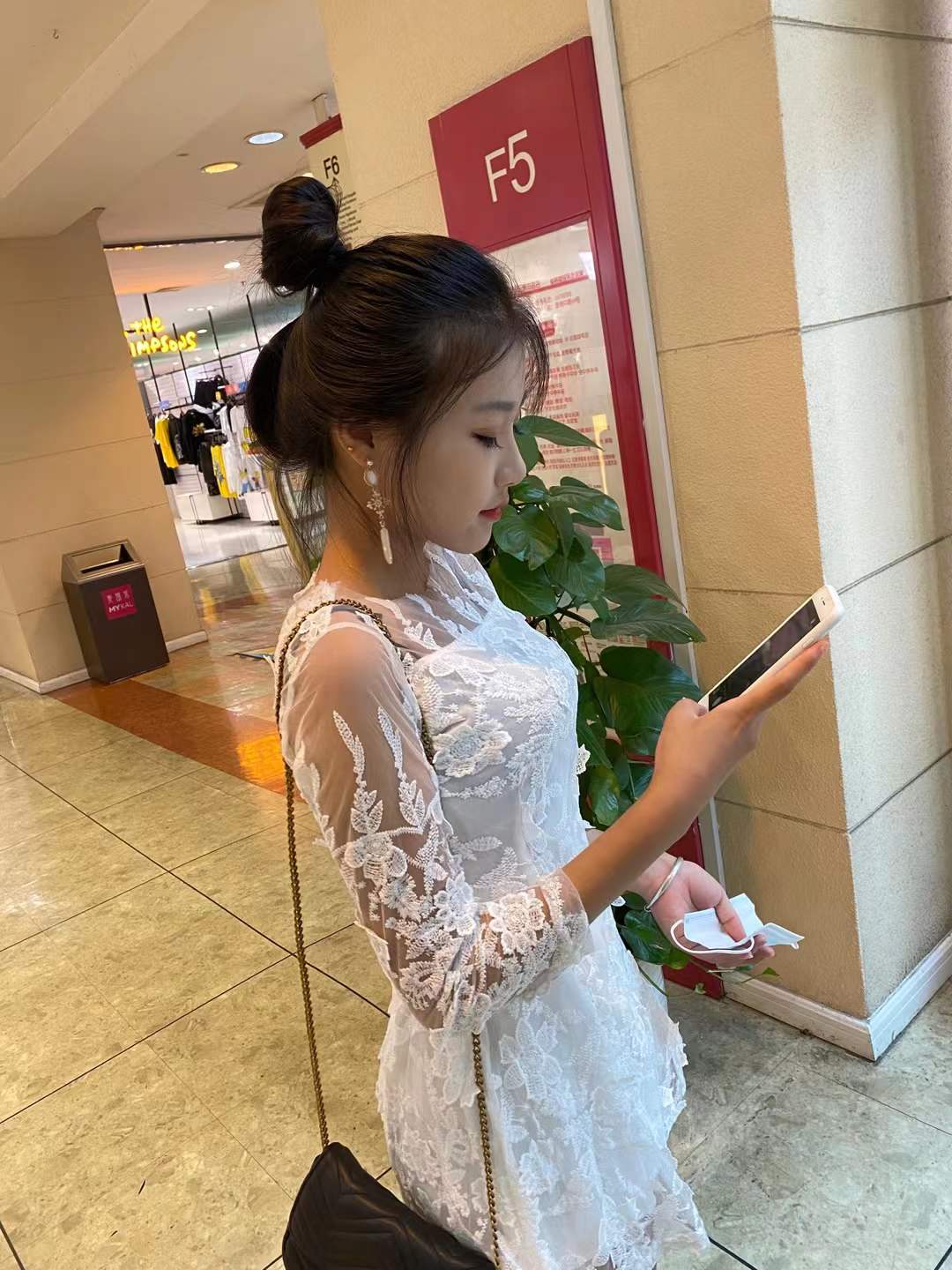 微信图片_20220418164415.jpg