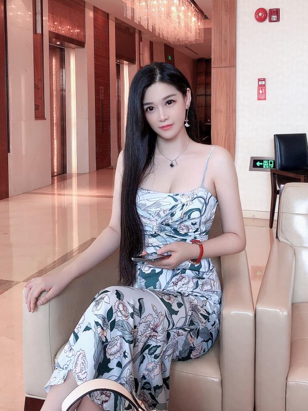 c9b684fb43e22ba25a03b94edf461e6.jpg
