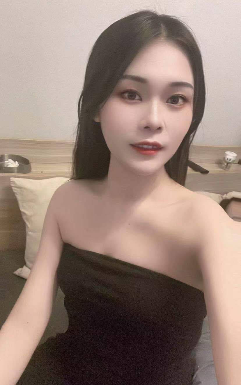 QQ图片20220526013114.jpg