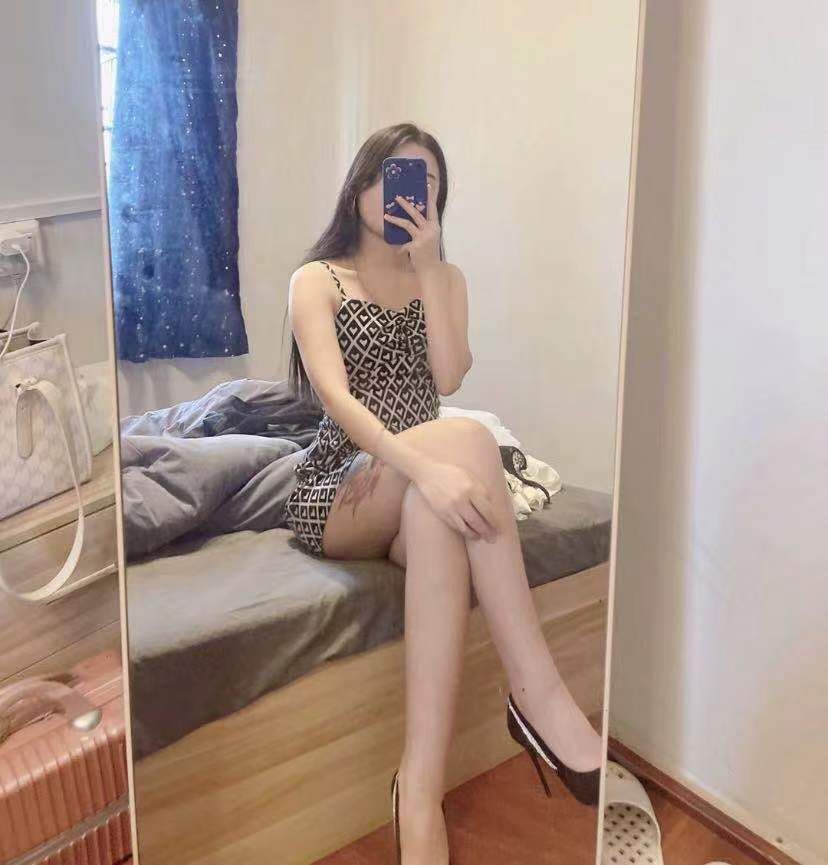 QQ图片20220526013119.jpg