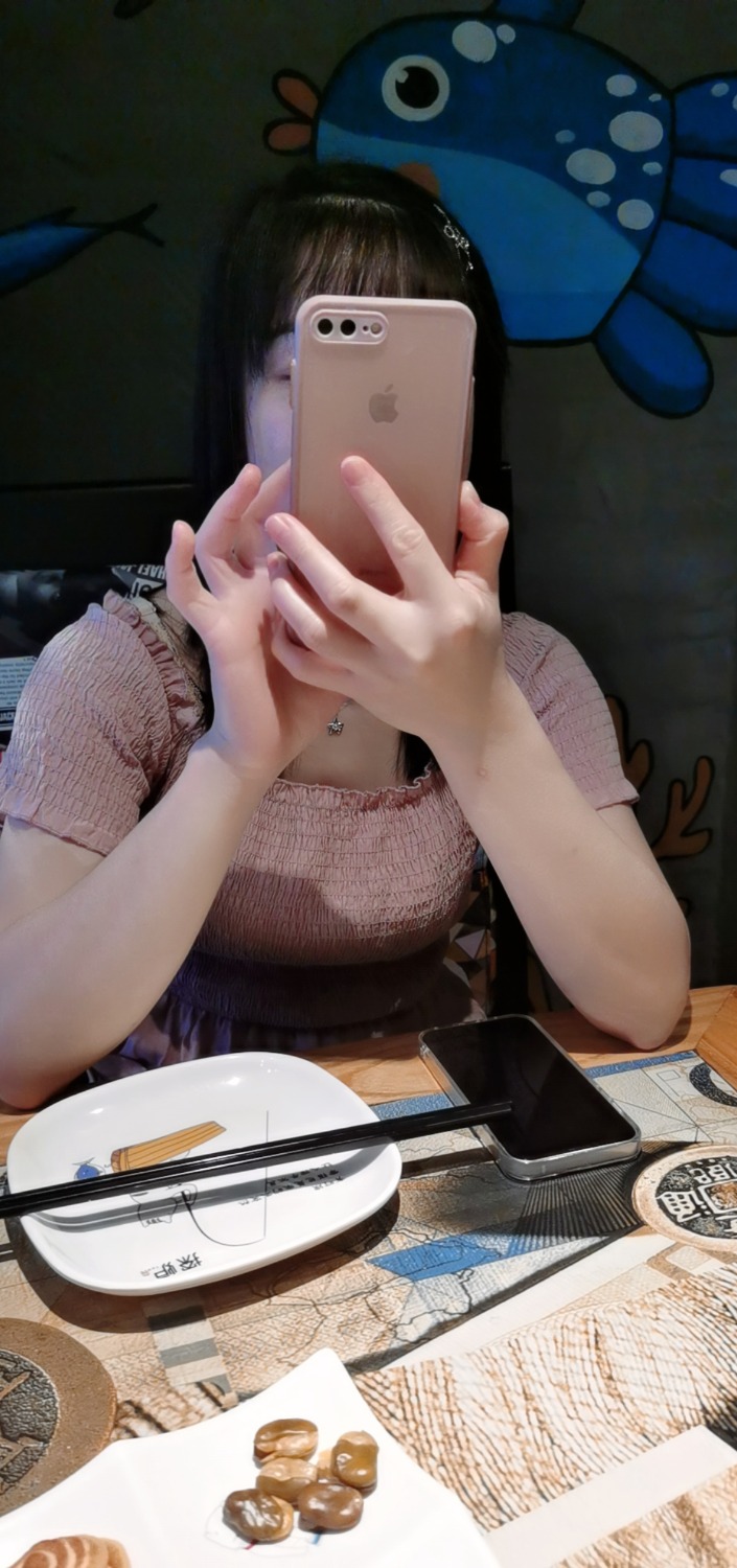 beauty_202205231851249332.jpg