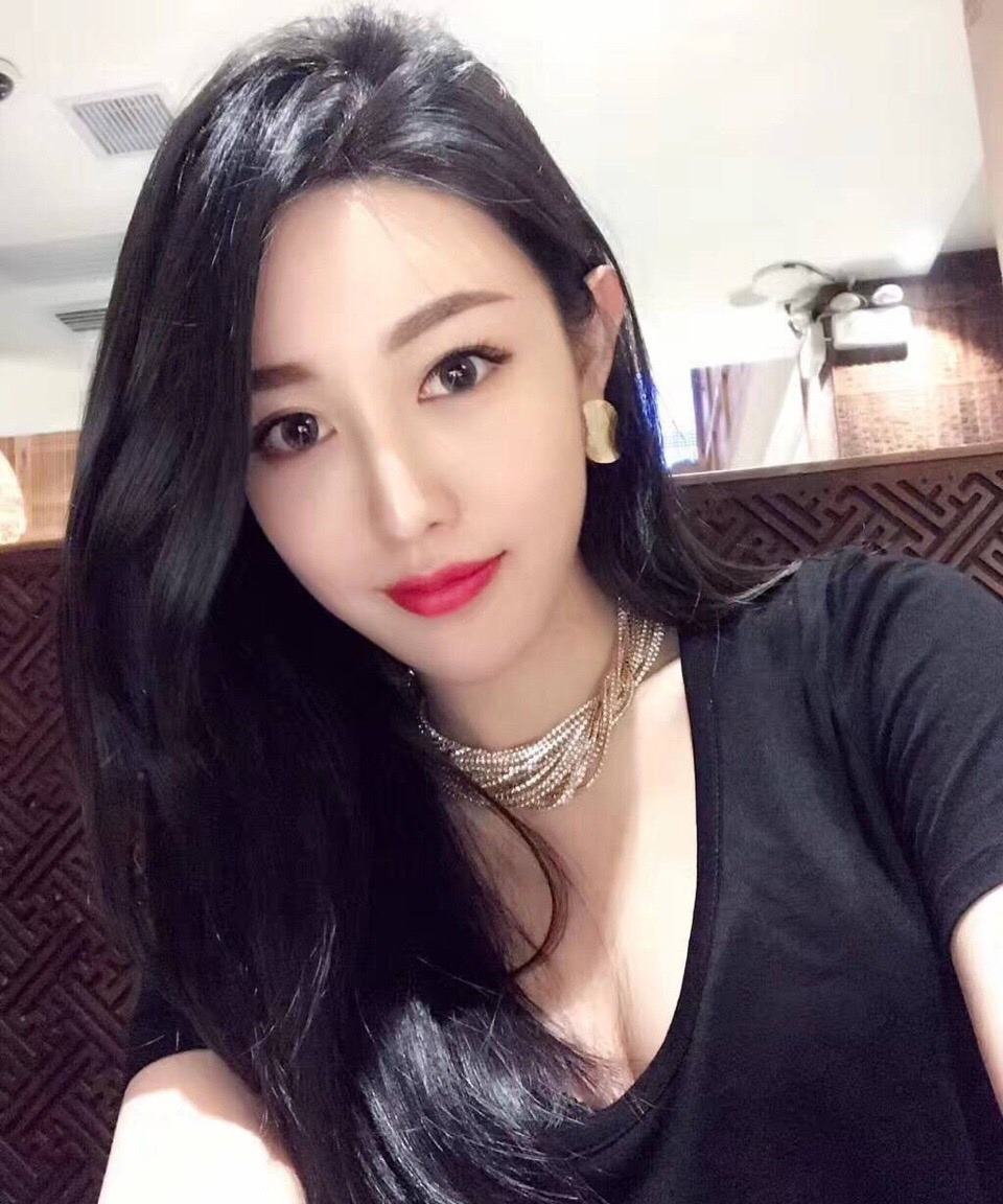 6c498334bc.jpg