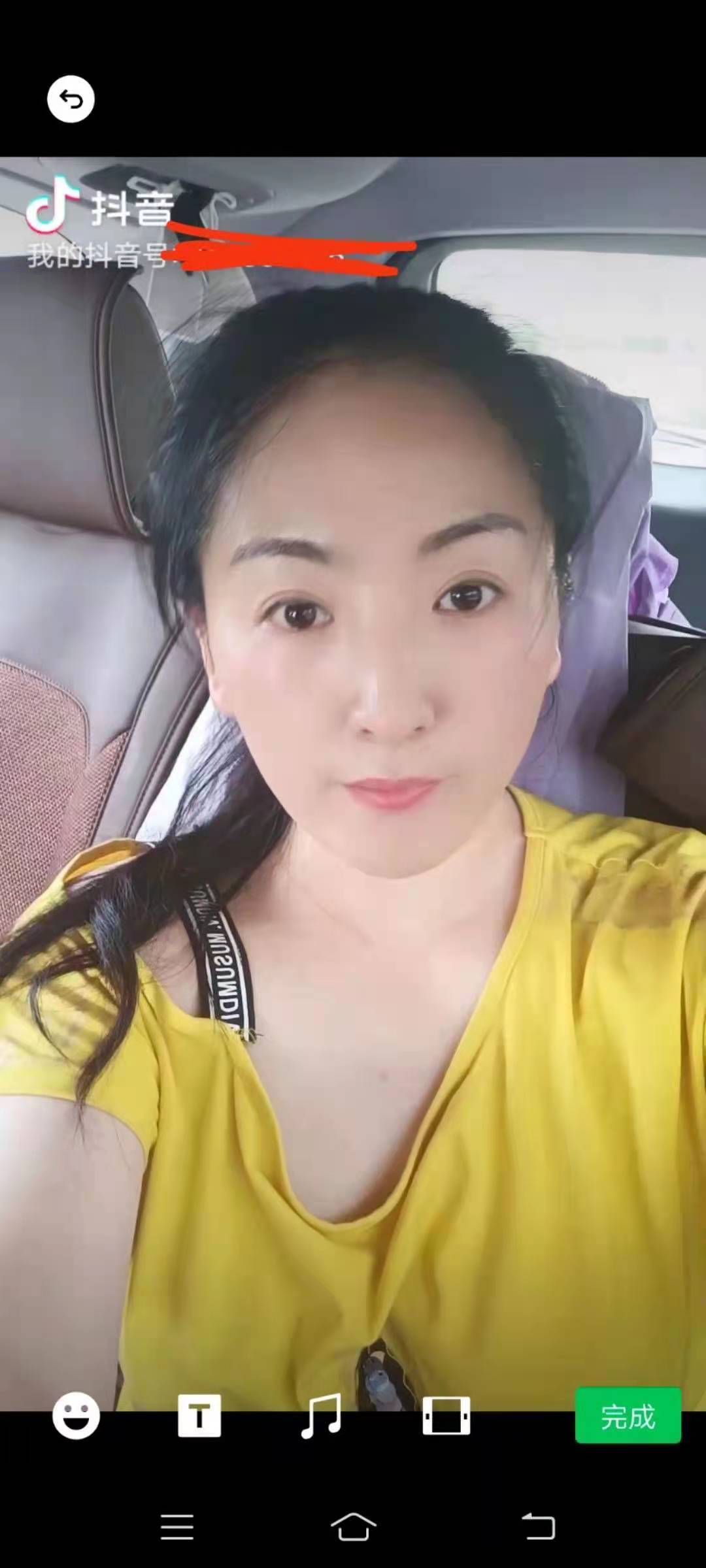 6ed2b889e0f6d735e115d73fc5a0c698.jpg