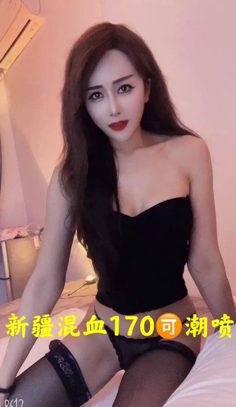 微信截图_20220424120043.jpg