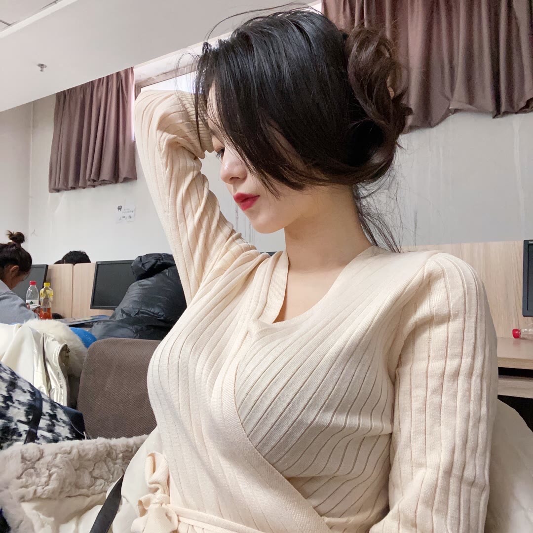 38968456-C8BC-4789-AB41-BC4A38A41008.jpeg