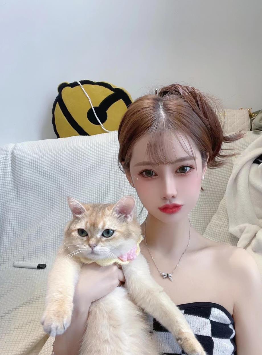 微信截图_20220517105219.jpg