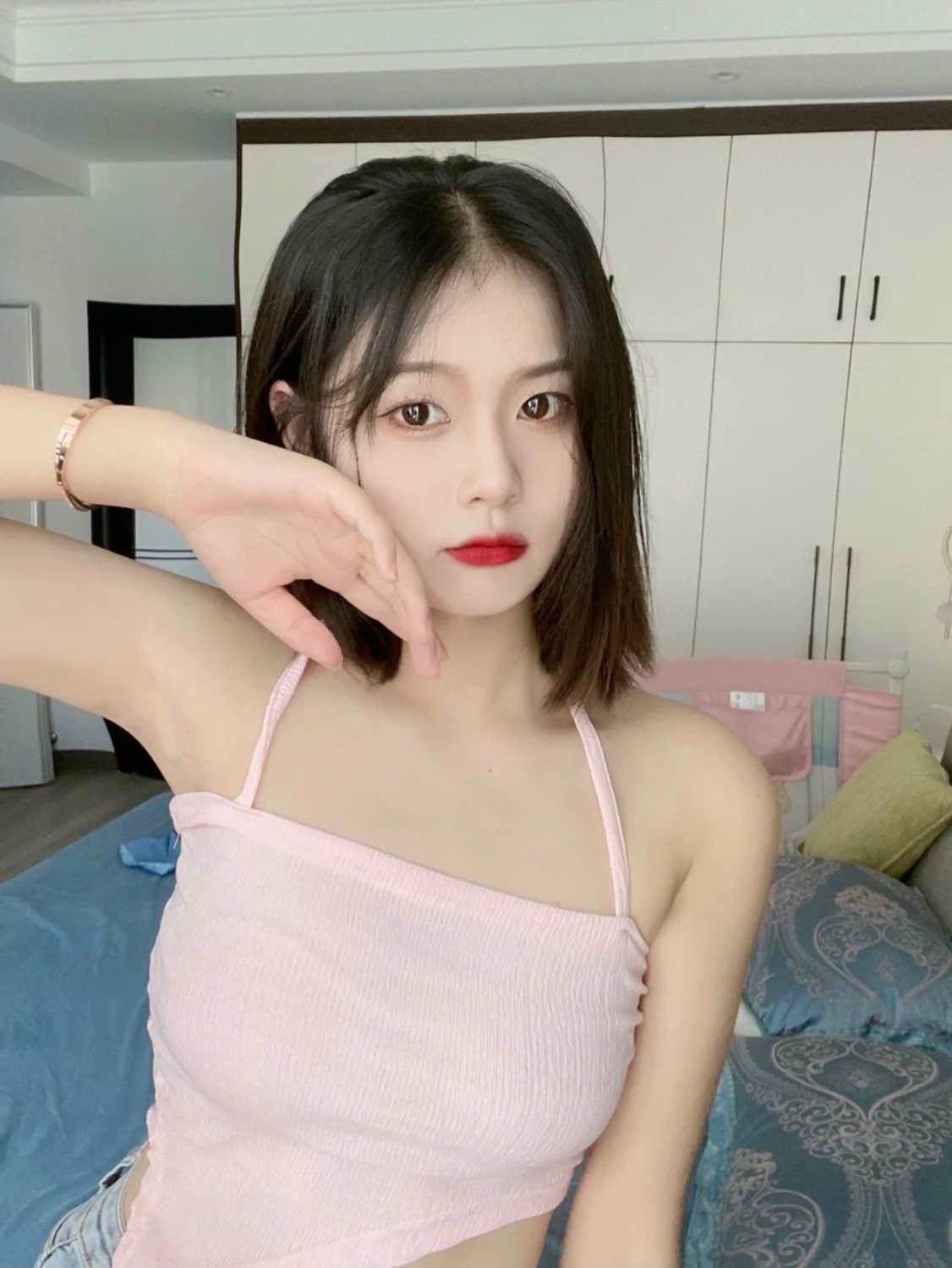 D81439A0-44F2-4D96-998B-BFEBB63C7AF4.jpeg