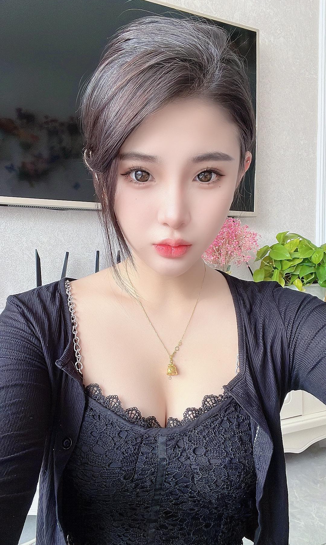 189B71F988C14824E6A64D6765C3931E.png