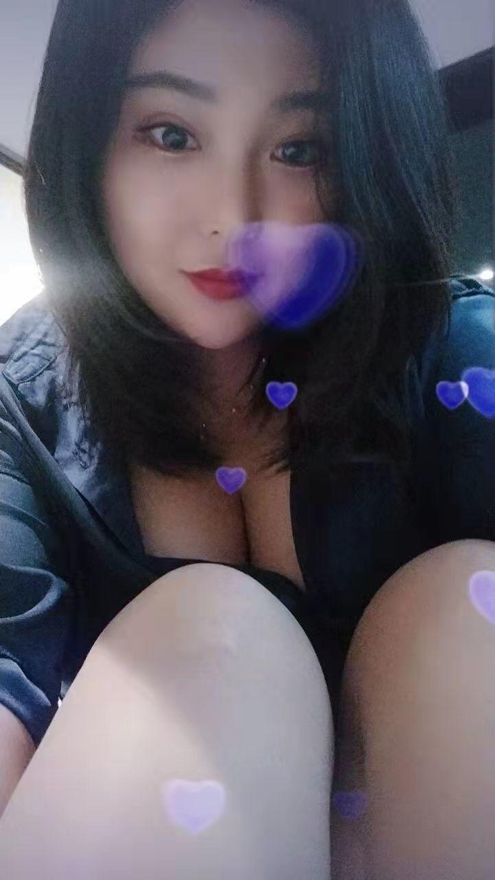 3ab71a3e65f204a8d47a305997ce7d97.jpg