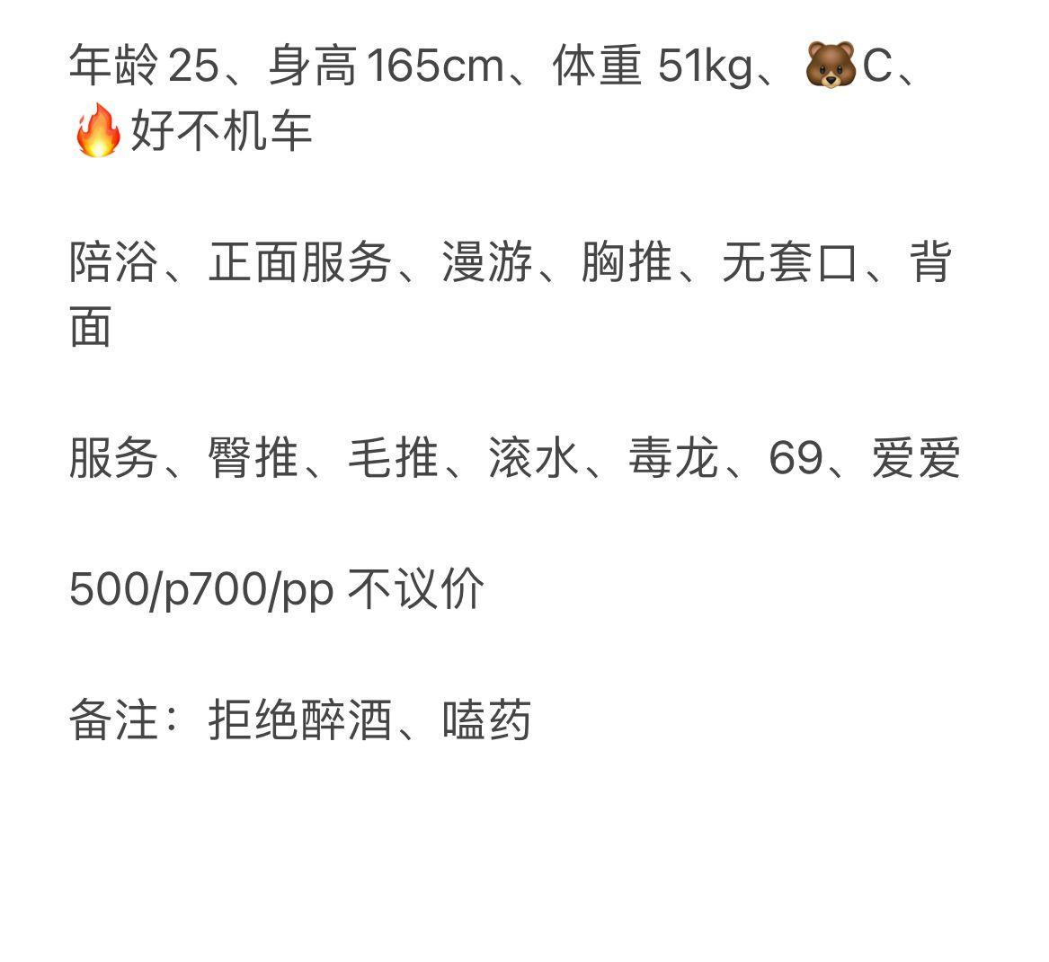 a7b03803c7c9aa3533b28ebd1feac731.jpg