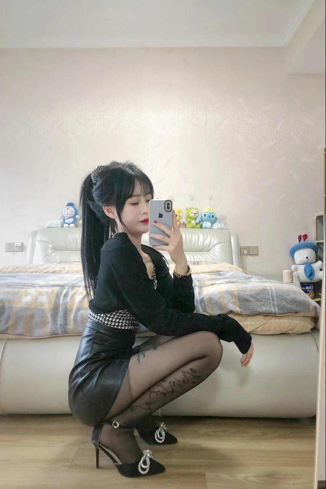 微信图片_20220529134415.jpg
