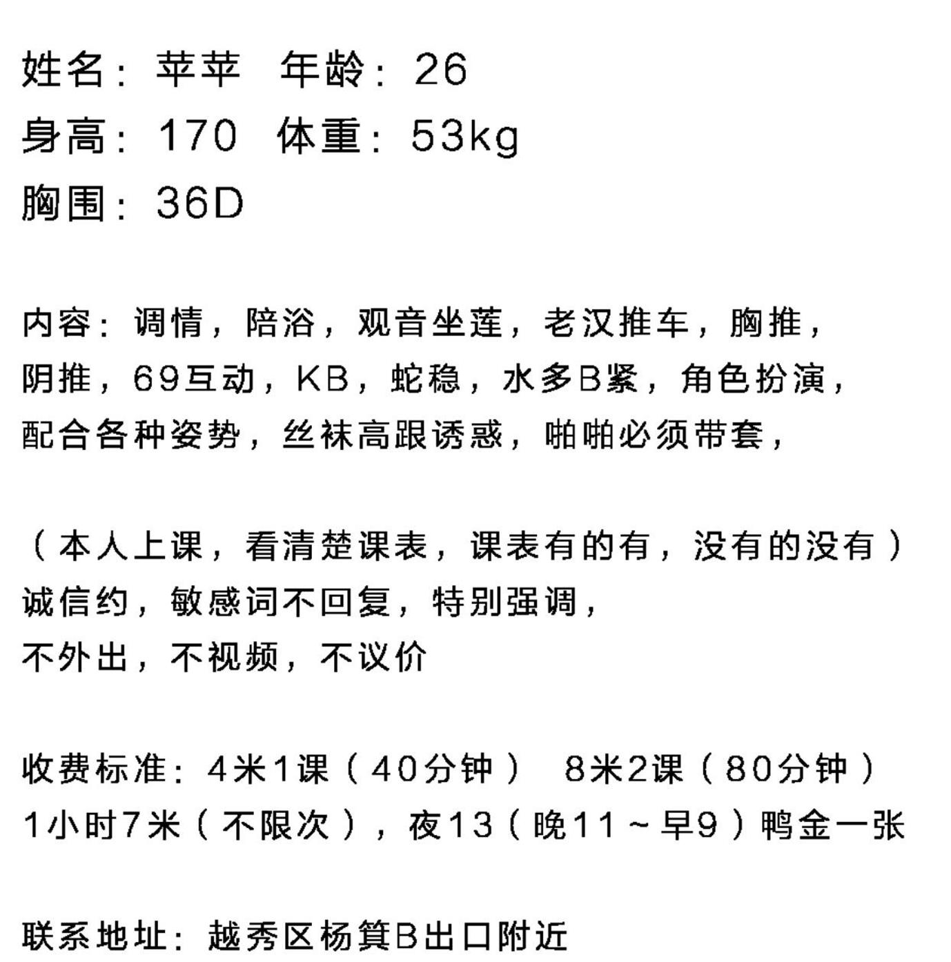 微信截图_20220529164214.jpg
