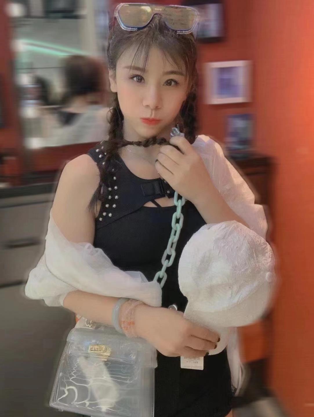 微信截图_20220525222832.jpg