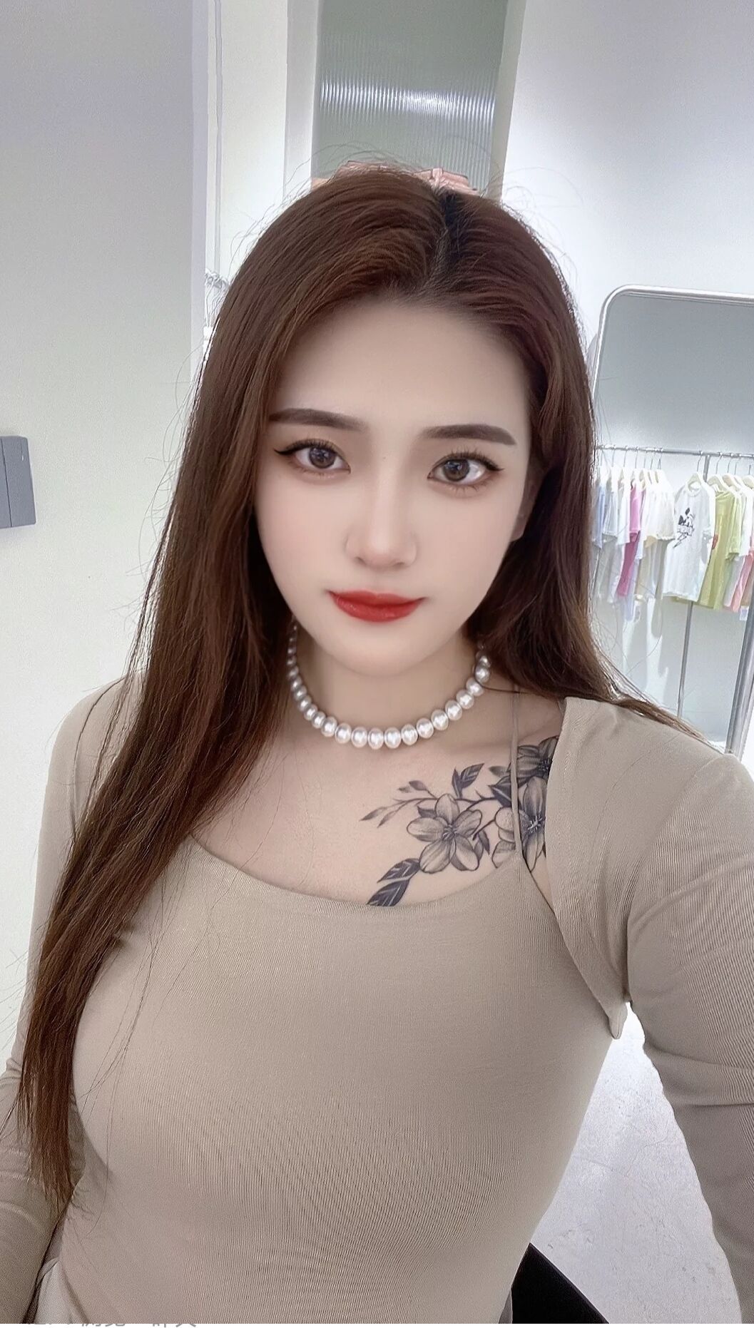 QQ图片20220529220503.jpg