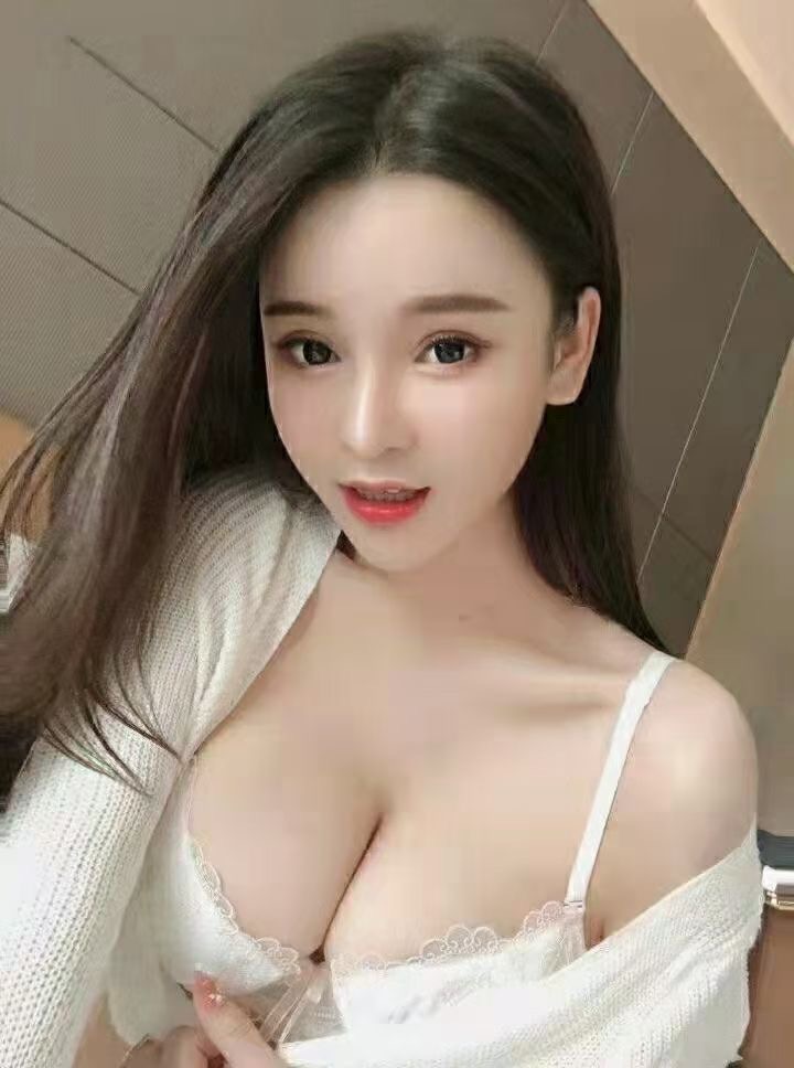 81F67606-2AA0-479E-8697-285301AA5B81.jpeg