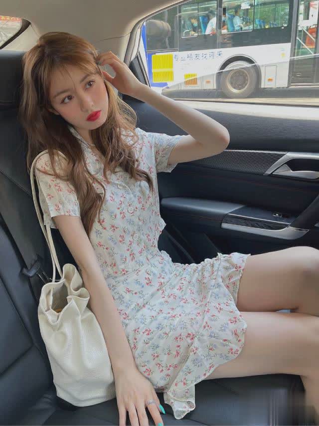 4773c90fc9e306049ad8e4f7a41d5a7.jpg