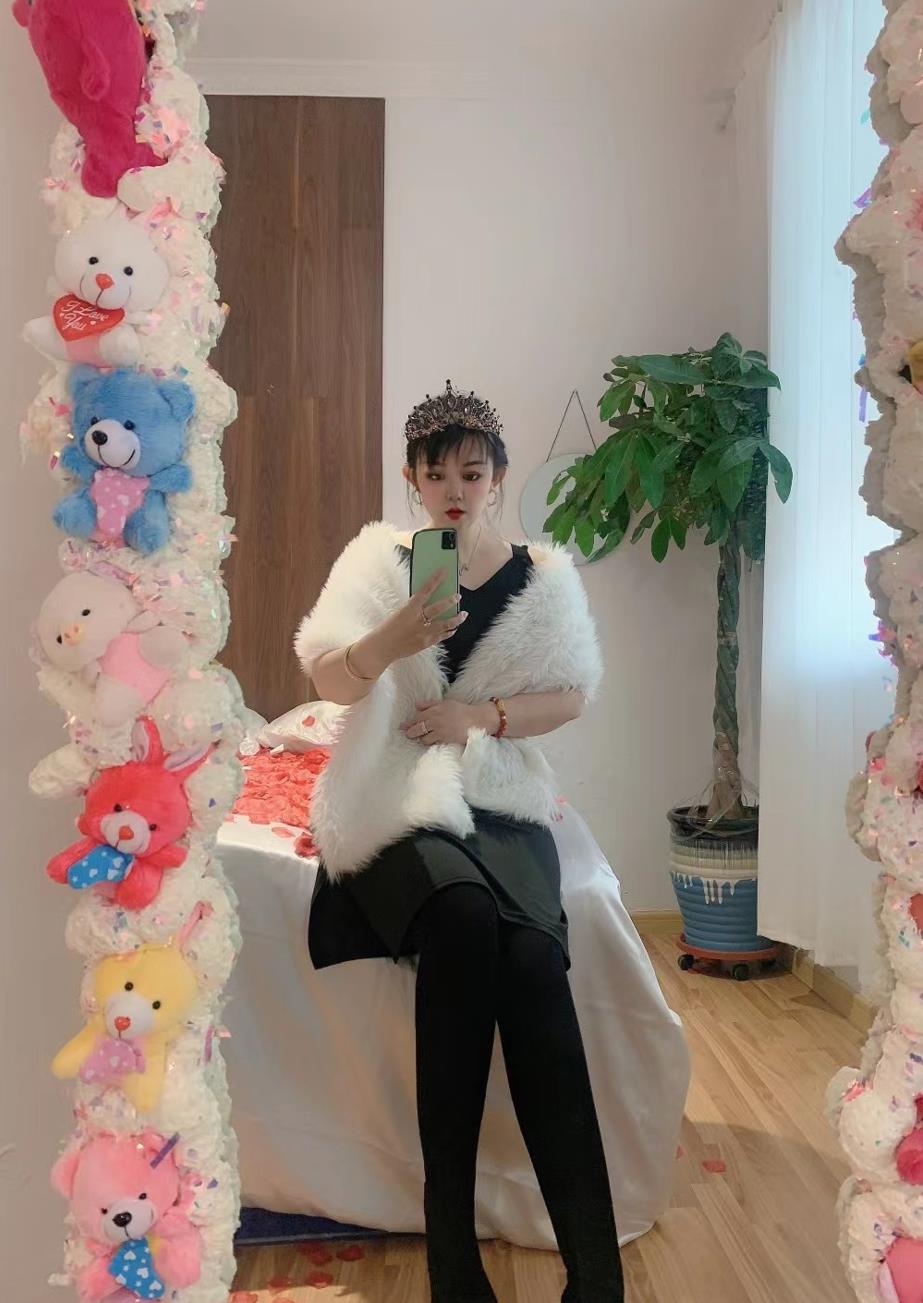 微信截图_20211215172236.jpg