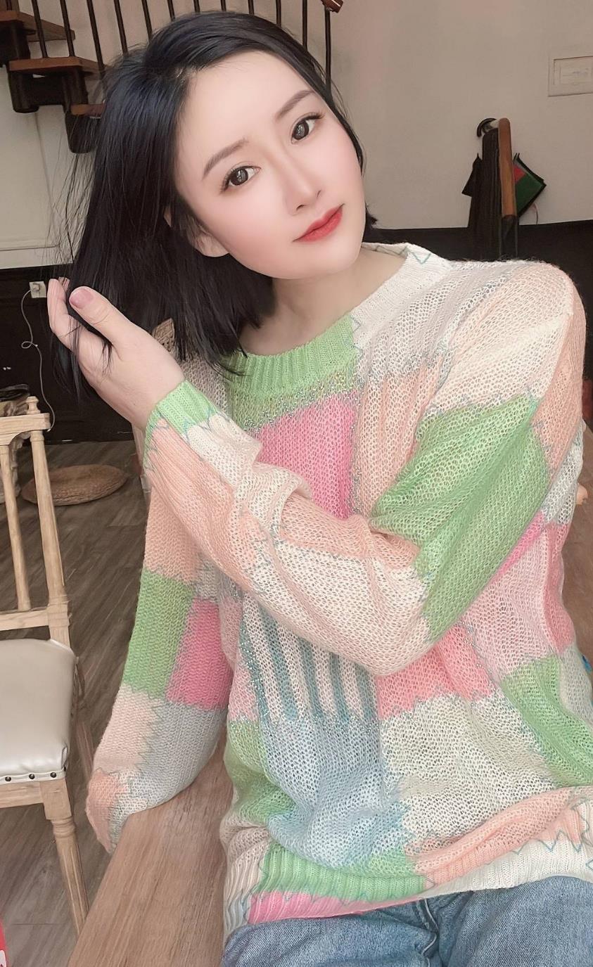 微信截图_20220316114221.jpg