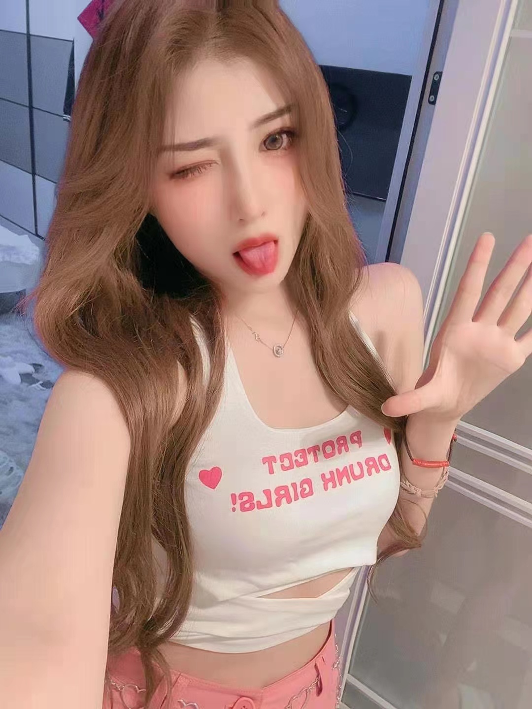 微信图片_20220601015001.jpg