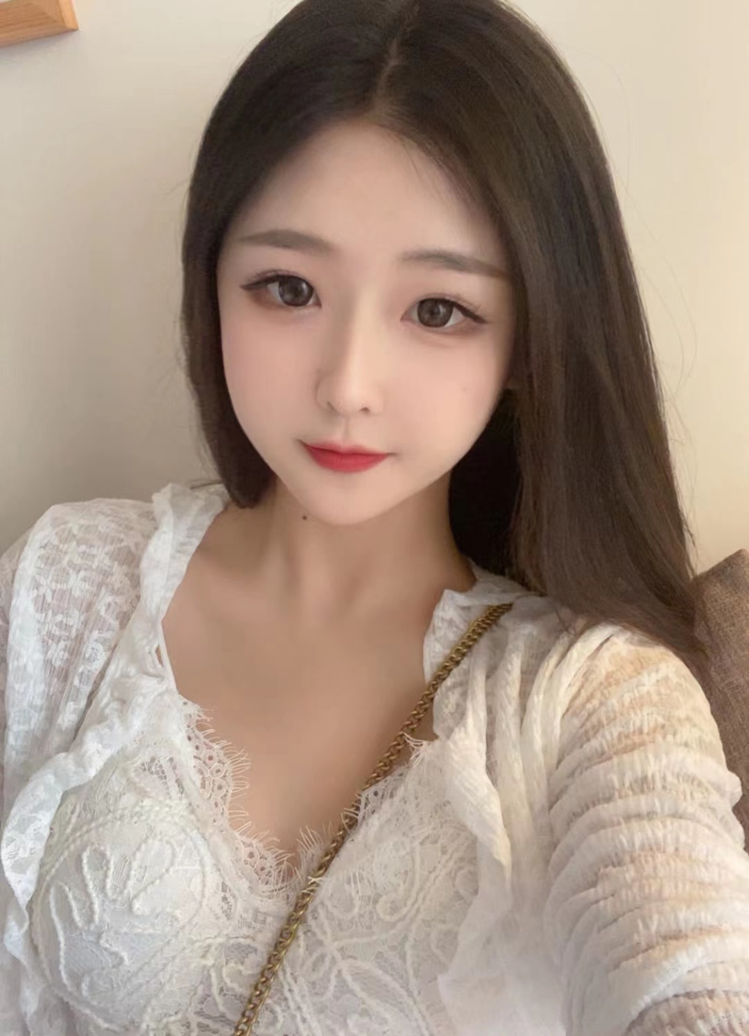 111.jpg